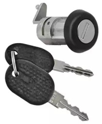 ELECTRIC LIFE al80339 -  